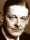 Thomas Stearns Eliot