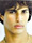 Thyago Alves