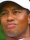 Tiger Woods