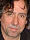 Tim Burton