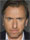 Tim Roth