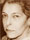 Tina Pica