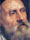 Tiziano Vecellio