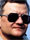 Tom Clancy