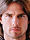 Tom Cruise