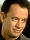 Tom Hanks