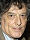 Tom Stoppard