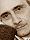 Tommaso Landolfi