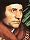 Tommaso Moro