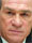 Tommy Lee Jones