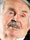 Tonino Guerra