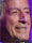 Tony Bennett