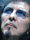 Tony Iommi
