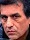 Toto Cutugno