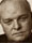 Truman Capote