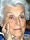 Tullia Zevi