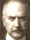 Ugo Ojetti