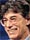 Umberto Bossi