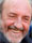 Umberto Galimberti
