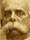 Umberto I re d'Italia