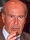 Umberto Veronesi