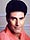 Uri Geller