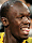 Usain Bolt