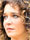 Valeria Golino