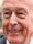 Valéry Giscard d'Estaing