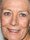 Vanessa Redgrave
