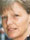 Veronica Guerin