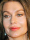 Veronica Lario