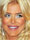 Victoria Silvstedt