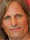 Viggo Mortensen