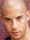 Vin Diesel