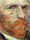 Vincent van Gogh