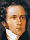 Vincenzo Bellini