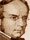 Vincenzo Gioberti