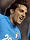 Vincenzo Montella
