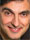 Vincenzo Salemme