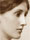 Virginia Woolf