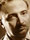 Vitaliano Brancati