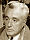 Vittorio De Sica
