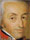 Vittorio Emanuele I di Savoia