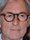 Vittorio Feltri