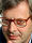 Vittorio Sgarbi