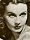Vivien Leigh