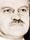 Vjaceslav Michajlovic Molotov