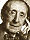 Vladimir Horowitz