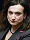 Vladimir Luxuria